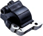 Cewka wykaszarki 132 R Husqvarna