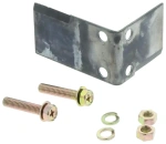 Nóż zestaw wykaszarki 120 R Husqvarna