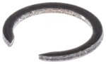 Pierścień ustalający wykaszarki 120 R Husqvarna