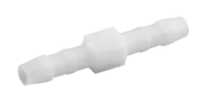 PCW - reparator 4 mm 3 szt.
