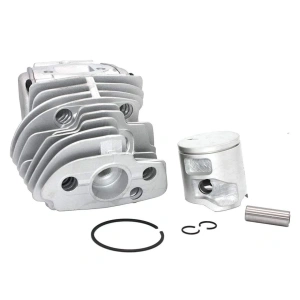 Zespół cylindra pilarki Husqvarna 545