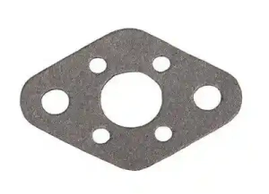 Uszczelka wykaszarki 142 R Husqvarna