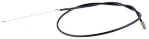 Drut wykaszarki 142 R Husqvarna
