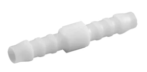 PCW-reparator 6 mm 3 szt.