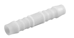 PCW-reparator 10 mm 2 szt.
