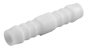 PCW-reparator 12 mm 2 szt.