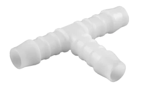 PCW-rozdzielacz T 10 mm 2 szt.