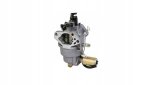 Gaźnik MTD Thorx 4P90