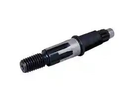 Trzonek wykaszarki 142 R Husqvarna