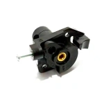 Przepustnica wykaszarki 132 R Husqvarna