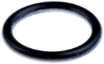 O-ring. wykaszarki 132 R Husqvarna