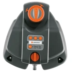 Comfort zraszacz AquaContour automatic