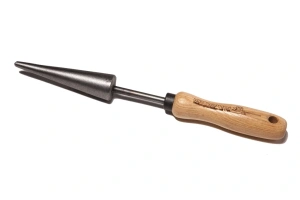 Stalowy pikownik Krumpholz