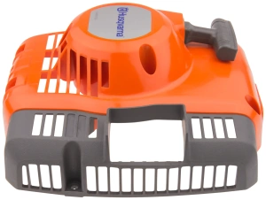 Zespół rozrusznika wykaszarki 122 R Husqvarna