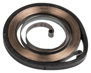 Sprężyna rozrusznika wykaszarki 122 R Husqvarna