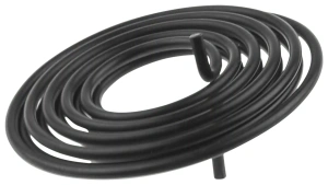 Sprężyna rozrusznika wykaszarki 122 RJ Husqvarna