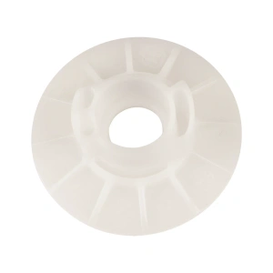 Napęd rozrusznika wykaszarki 122 R Husqvarna