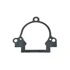 Uszczelka skrzyni korbowej wykaszarki 122 R Husqvarna