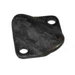 Wspornik wału wykaszarki 122 R Husqvarna