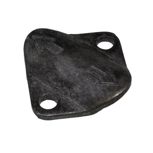 Wspornik wału wykaszarki 122 R Husqvarna