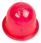 Żarówka wykaszarki 124 R Husqvarna