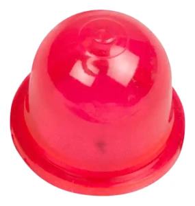 Żarówka wykaszarki 124 R Husqvarna