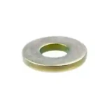 Podkładka wykaszarki 124 C Husqvarna