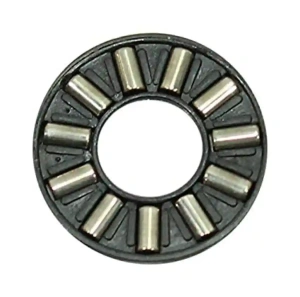 Łożysko wykaszarki 124 R Husqvarna