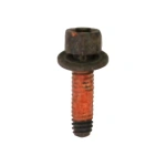 Śruba wykaszarki 124R/125R Husqvarna