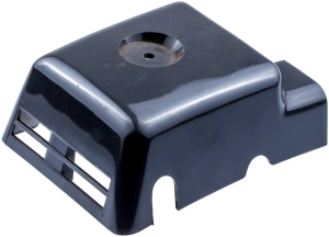 Osłona filtra powietrza wykaszarki 125 RB Husqvarna