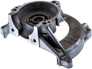 Skrzynia korbowa wykaszarki 125 RB Husqvarna