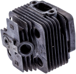 Cylinder wykaszarki 125 RB Husqvarna