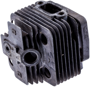 Cylinder wykaszarki 125 RB Husqvarna