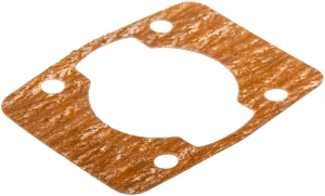 Uszczelka tłoka wykaszarki 125 RB Husqvarna