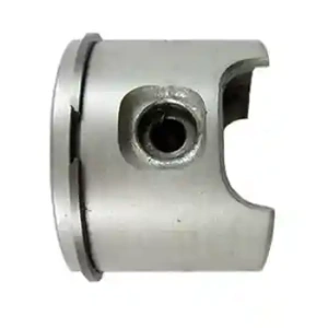 Tłok wykaszarki 125 RB Husqvarna