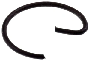 Zacisk tłoka wykaszarki 125 RB Husqvarna