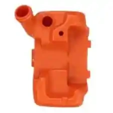 Zbiornik paliwa wykaszarki 125 RB Husqvarna