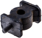 Amortyzator wykaszarki 125 RB Husqvarna