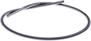 Trzonek wału wykaszarki 125 RB Husqvarna