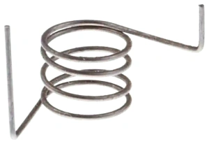 Sprężyna rozrusznika wykaszarki 125 RB Husqvarna