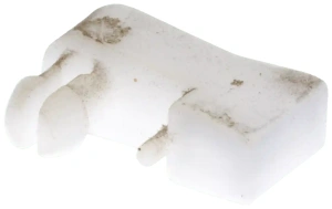 Zapadka rozrusznika wykaszarki 125 RB Husqvarna