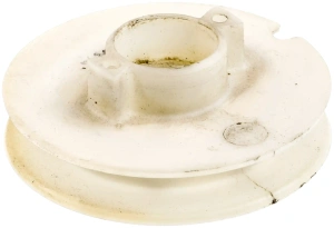 Kółko rozrusznika wykaszarki 125RB/125R Husqvarna