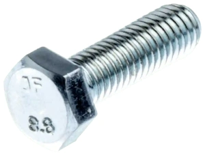 Śruba wykaszarki 125 RD Husqvarna