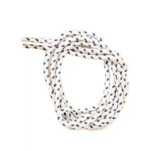 Zestaw-lina wykaszarki 128LX Husqvarna