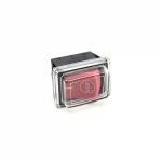 Przełącznik wykaszarki 128LX, dmuchawy 125BVX Husqvarna