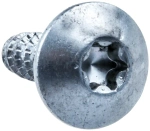 Śruba wykaszarki 129R Husqvarna