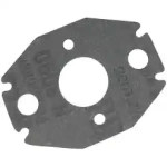 Uszczelka wykaszarki 129R/129RJ Husqvarna