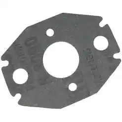 Uszczelka wykaszarki 129R/129RJ Husqvarna