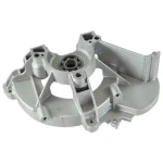 Zespół skrzyni korbowej wykaszarki 129R Husqvarna