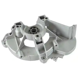 Zespół skrzyni korbowej wykaszarki 129R Husqvarna